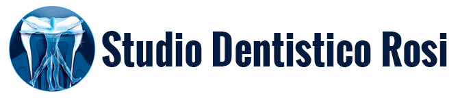 Studio Dentistico Rosi